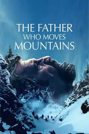 Descargar El padre que mueve montañas Torrent