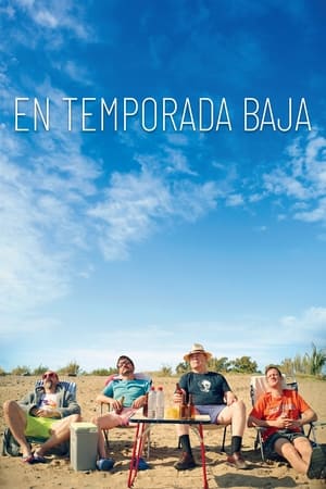 Descargar En temporada baja Torrent