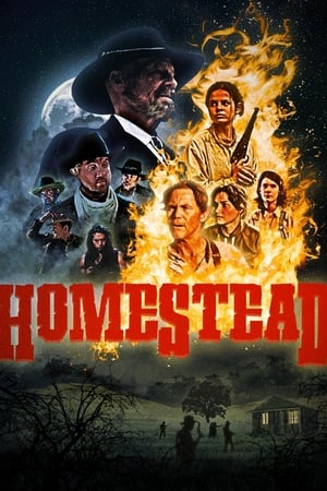 Descargar Homestead Torrent