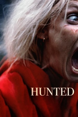 Descargar Hunted Torrent