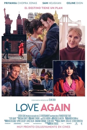 Descargar Love Again Torrent