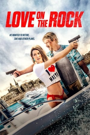 Descargar Love on the Rock Torrent