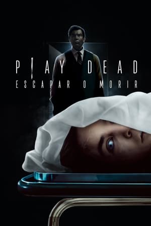 Descargar Play Dead Torrent