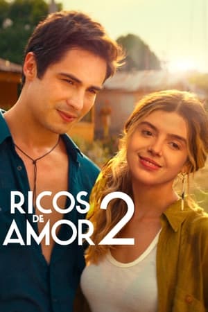 Descargar Ricos de Amor 2 Torrent