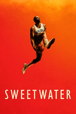 Descargar Sweetwater Torrent