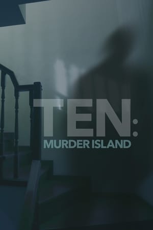 Descargar Ten: Murder Island Torrent