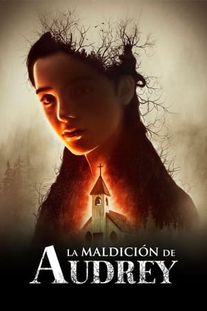 Descargar The Curse of Audrey Earnshaw Torrent