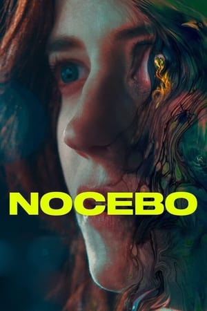 Descargar Nocebo Torrent