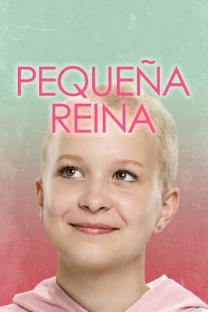 Descargar Pequeña reina Torrent