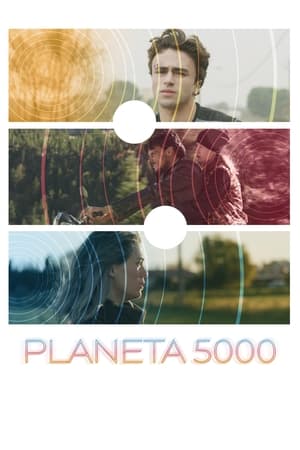 Descargar Planeta 5000 Torrent