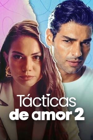 Descargar Tácticas de amor 2 Torrent