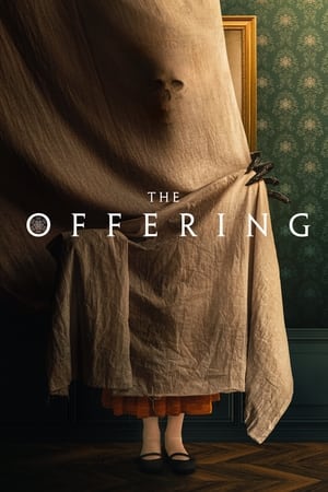 Descargar The Offering Torrent