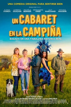 Descargar Un cabaret en la campiña Torrent