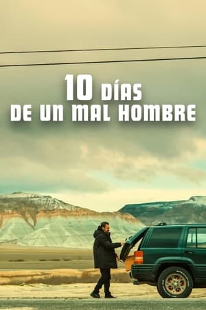 Descargar 10 días de un mal hombre Torrent