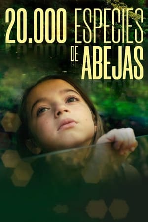 Descargar 20.000 especies de abejas Torrent