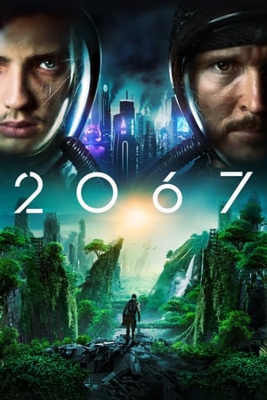 Descargar 2067 Torrent