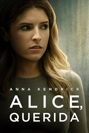 Descargar Alice, cariño Torrent