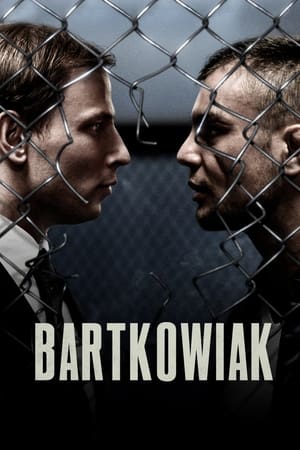 Descargar Bartkowiak Torrent