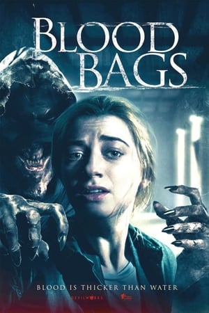 Descargar Blood Bags Torrent