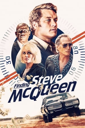 Descargar Buscando a Steve McQueen Torrent