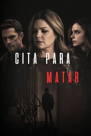 Descargar Cita para matar Torrent