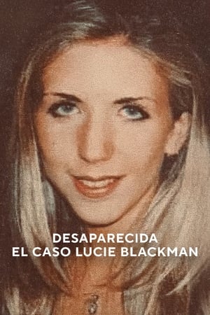 Descargar Desaparecida: El caso Lucie Blackman Torrent