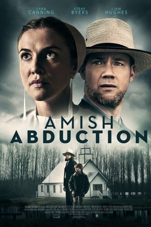 Descargar El caso Amish Torrent