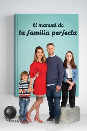 Descargar El manual de la familia perfecta Torrent