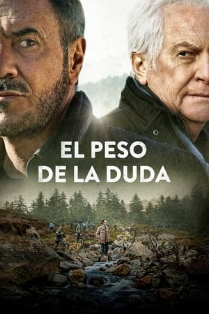 Descargar El peso de la duda Torrent