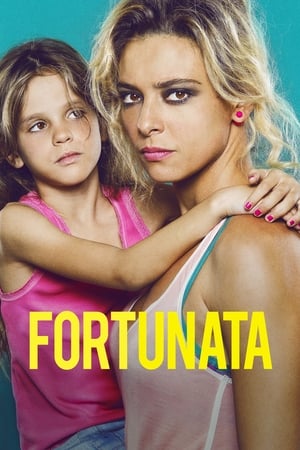 Descargar Fortunata Torrent