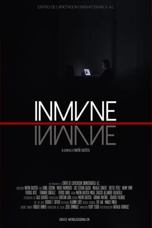 Descargar Inmune Torrent