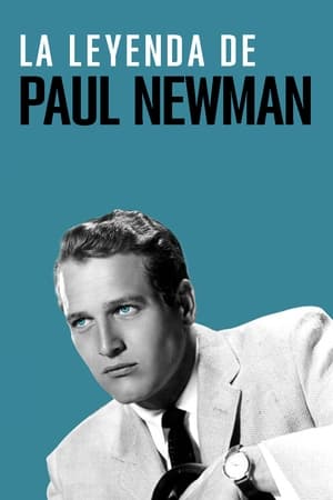 Descargar La leyenda de Paul Newman Torrent