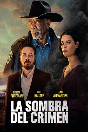 Descargar La sombra del crimen Torrent