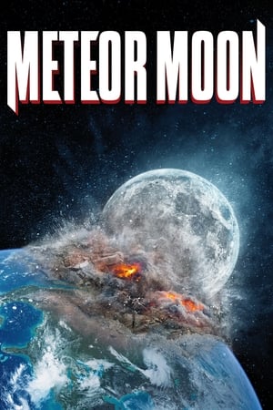 Descargar Meteor Moon Torrent