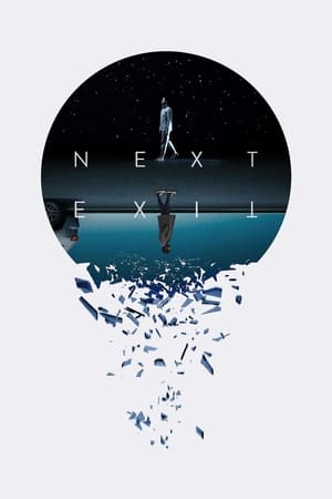 Descargar Next Exit Torrent