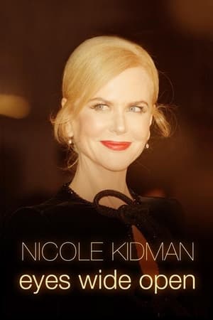 Descargar Nicole Kidman, eyes wide open Torrent