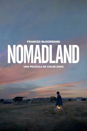 Descargar Nomadland Torrent