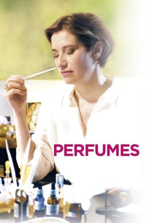 Descargar Perfumes Torrent