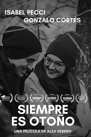 Siempre es Otoño