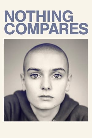 Descargar Sinéad O’Connor: Nothing Compares Torrent