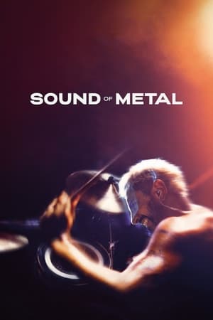 Descargar Sound of Metal Torrent