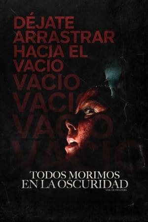 Descargar Todos morimos en la oscuridad Torrent