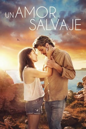 Descargar Un amor salvaje Torrent