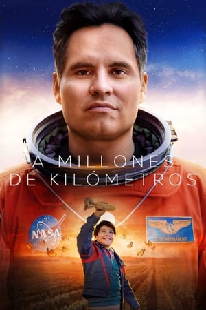 Descargar A millones de kilómetros Torrent