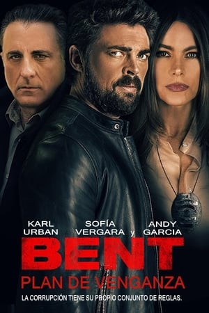 Descargar Bent, plan de venganza Torrent