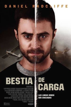 Descargar Bestia de carga Torrent