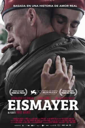 Descargar Eismayer Torrent