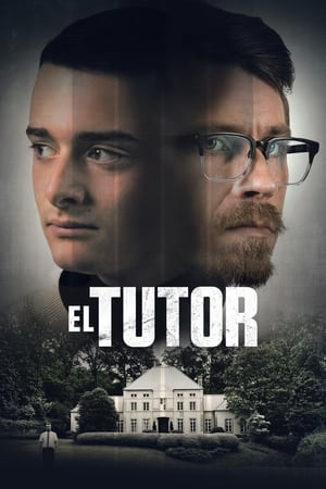 Descargar El tutor Torrent