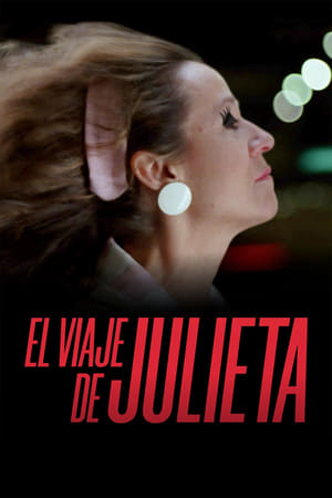 Descargar El viaje de Julieta Torrent