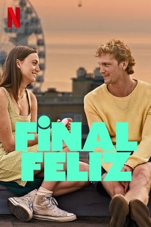 Descargar Final feliz Torrent